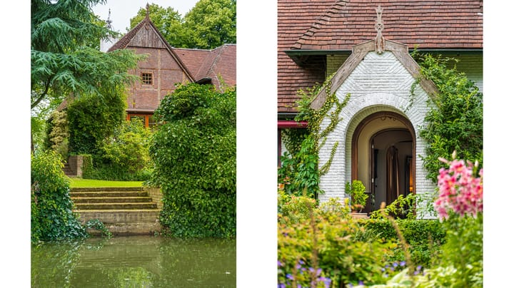 Foto 15 van Stenendijk 8