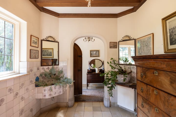 Foto 16 van Stenendijk 8