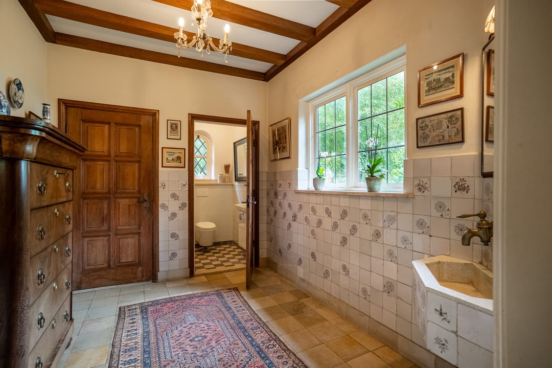 Foto 17 van Stenendijk 8