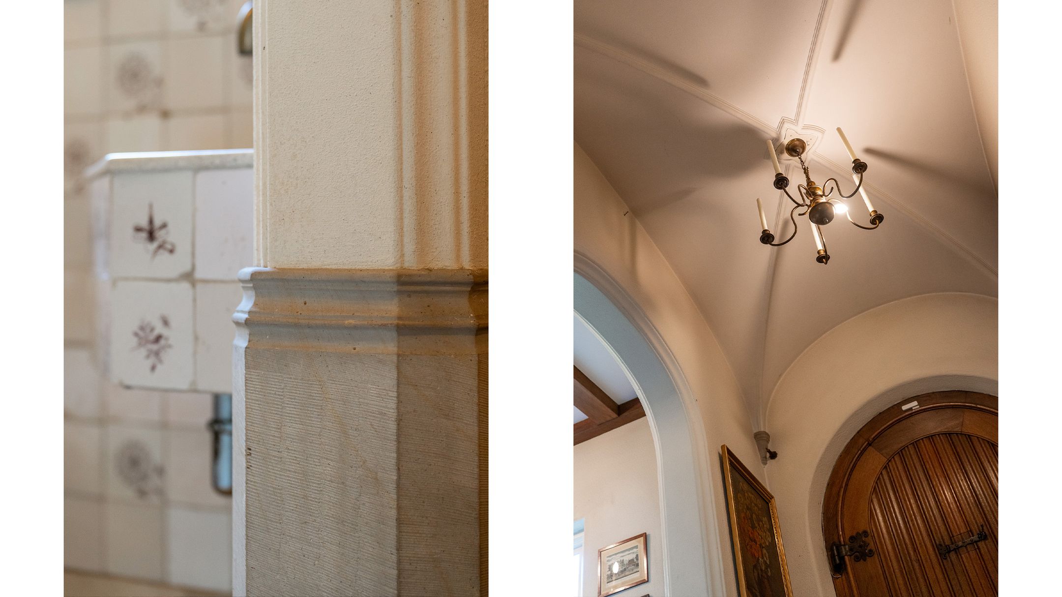 Foto 18 van Stenendijk 8