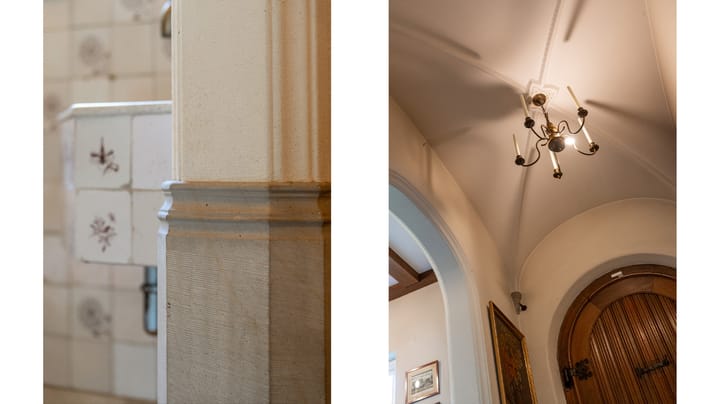 Foto 18 van Stenendijk 8