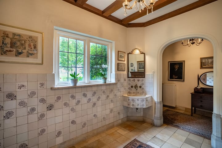 Foto 19 van Stenendijk 8