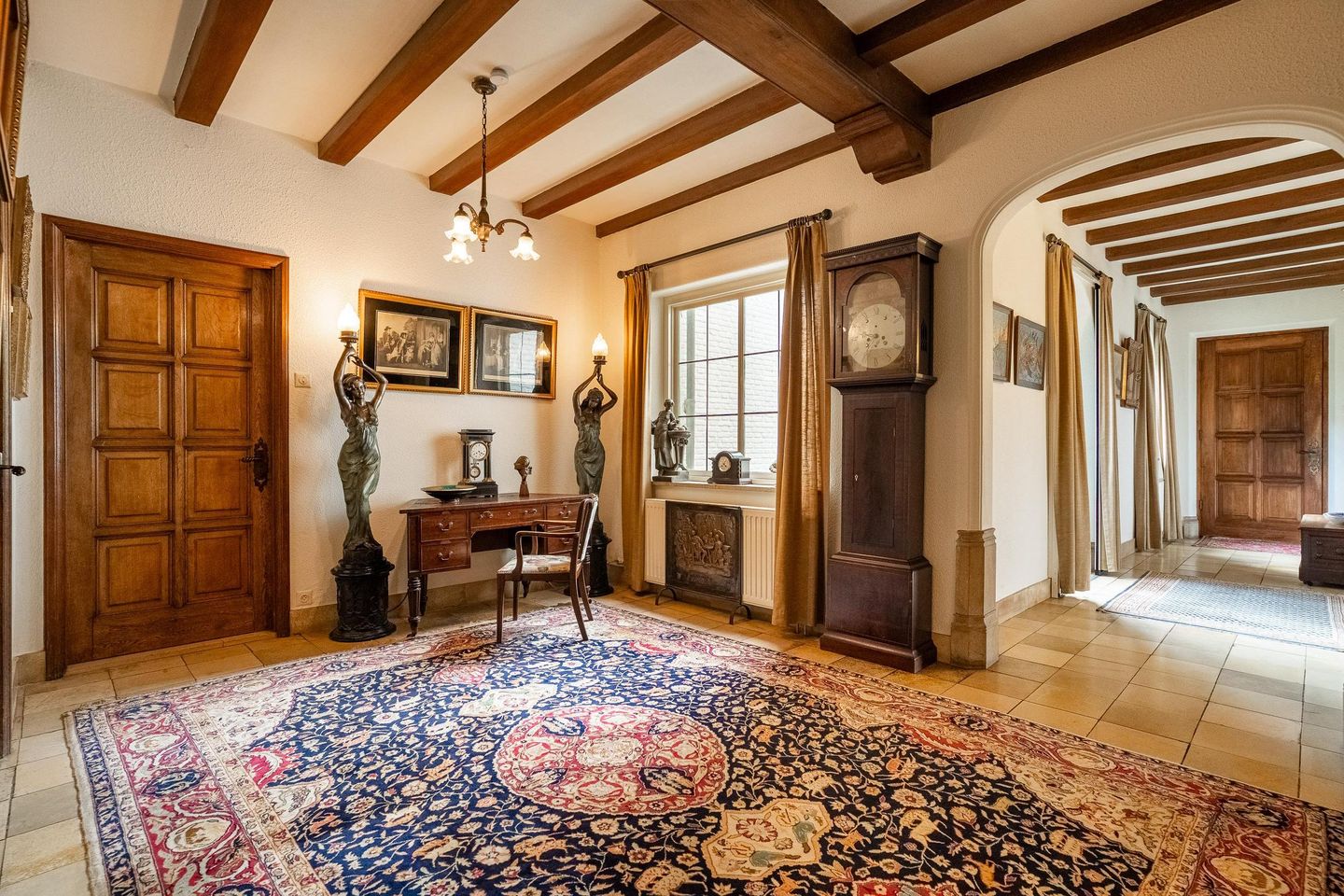 Foto 20 van Stenendijk 8