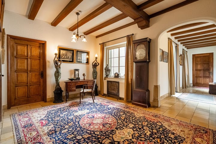 Foto 20 van Stenendijk 8