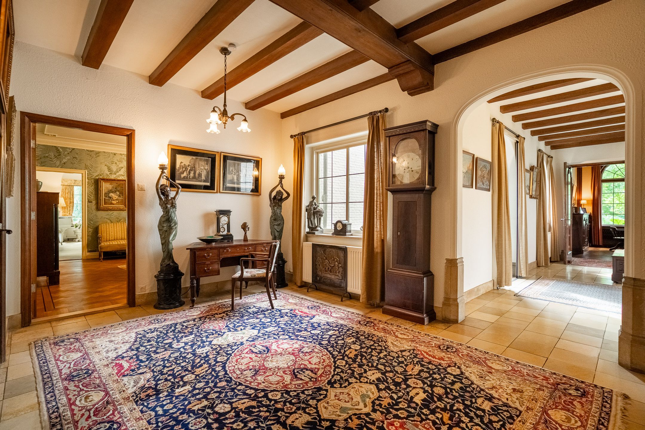 Foto 21 van Stenendijk 8