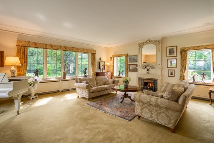 Foto 22 van Stenendijk 8