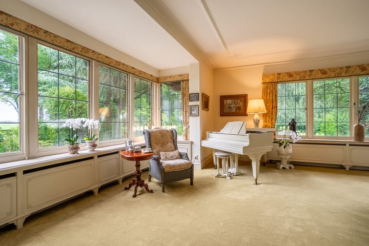 Foto 23 van Stenendijk 8