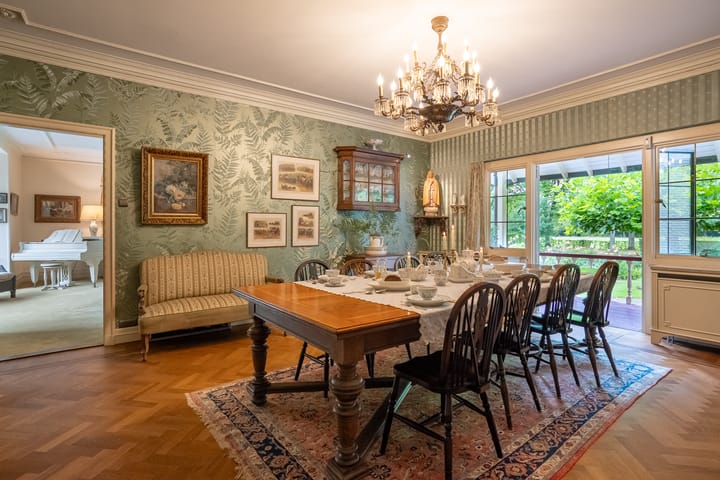 Foto 24 van Stenendijk 8