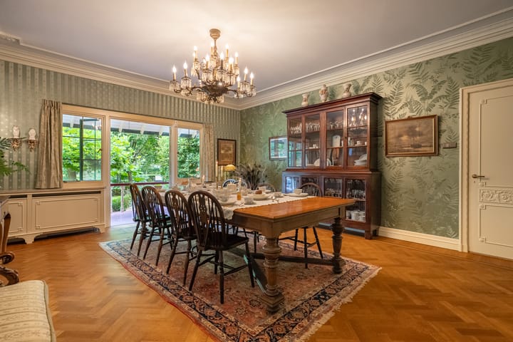 Foto 25 van Stenendijk 8