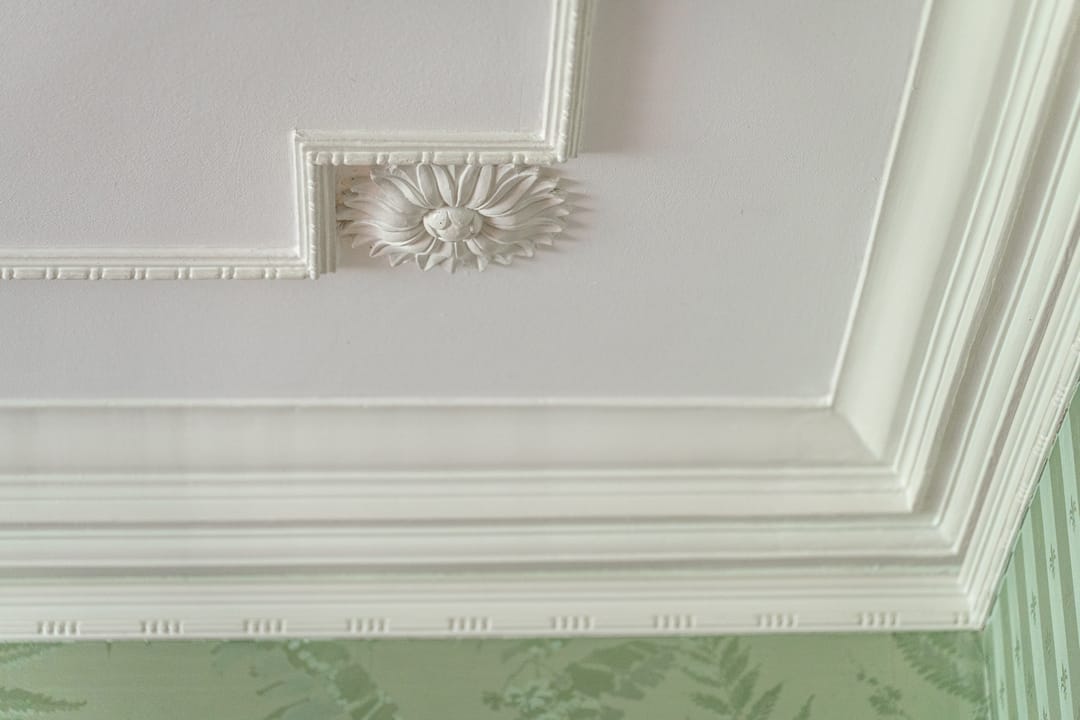 Foto 26 van Stenendijk 8