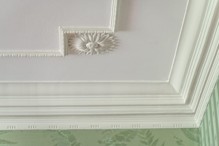 Foto 26 van Stenendijk 8