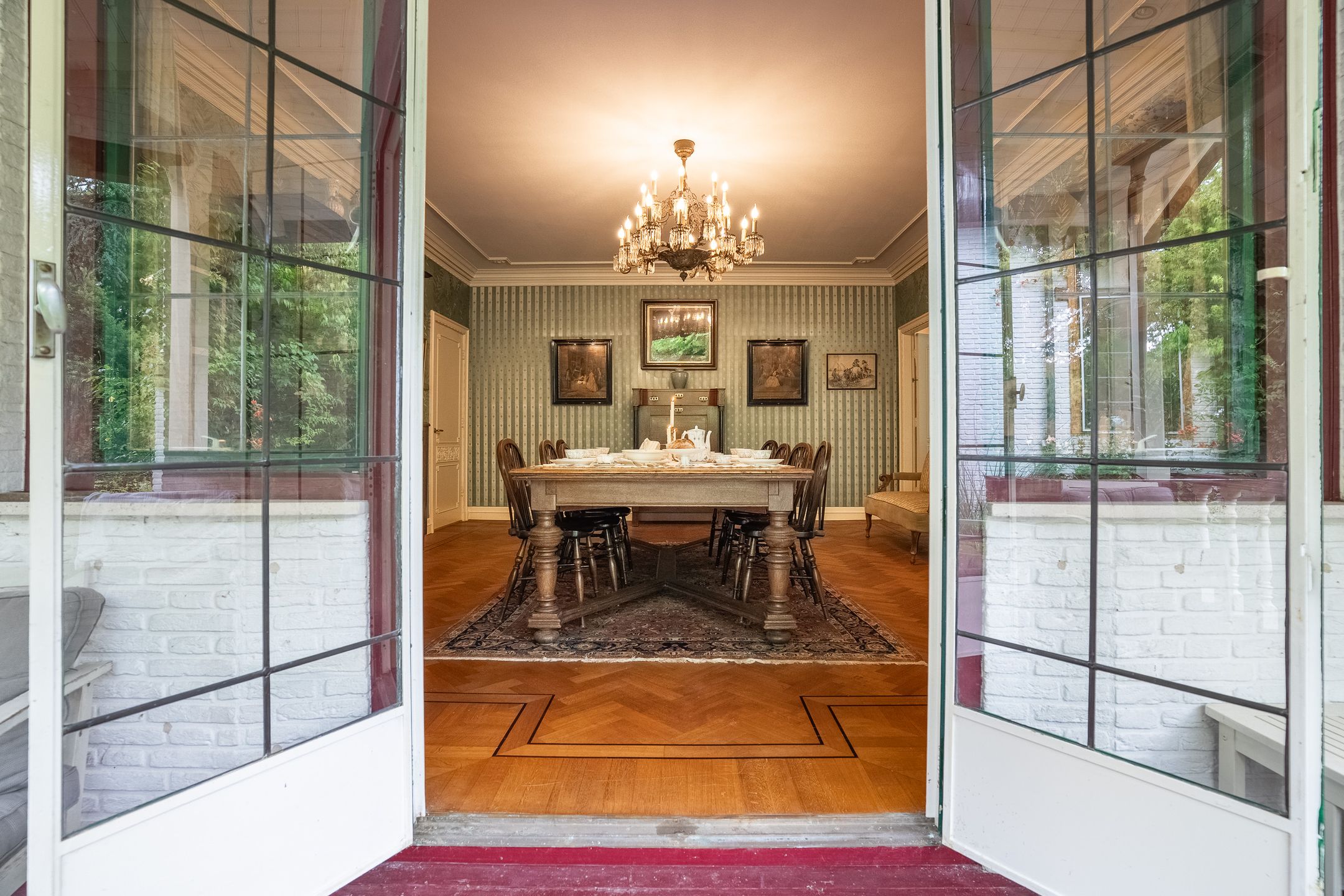 Foto 27 van Stenendijk 8