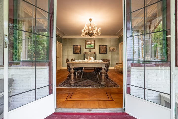 Foto 27 van Stenendijk 8