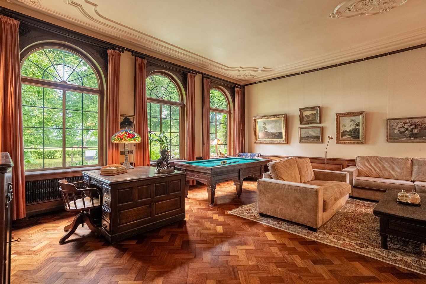 Foto 29 van Stenendijk 8