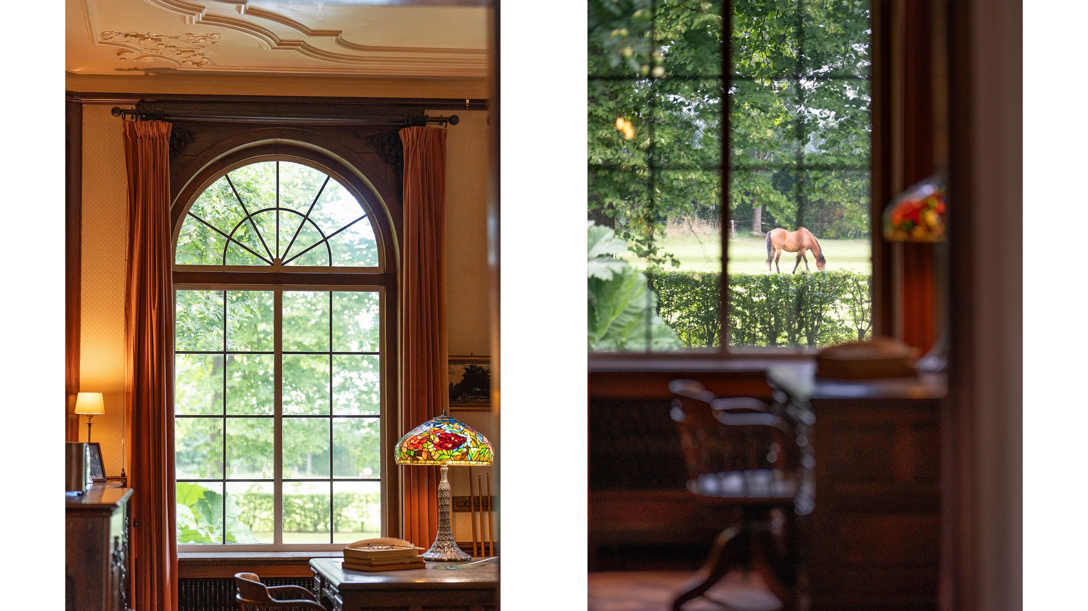 Foto 30 van Stenendijk 8