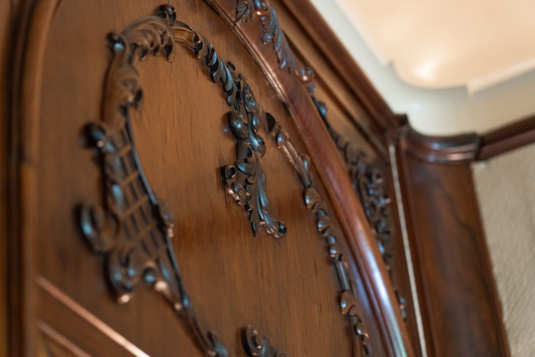 Foto 31 van Stenendijk 8