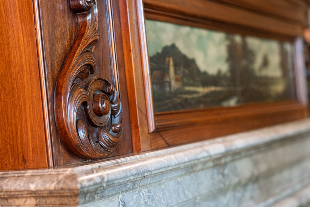 Foto 32 van Stenendijk 8