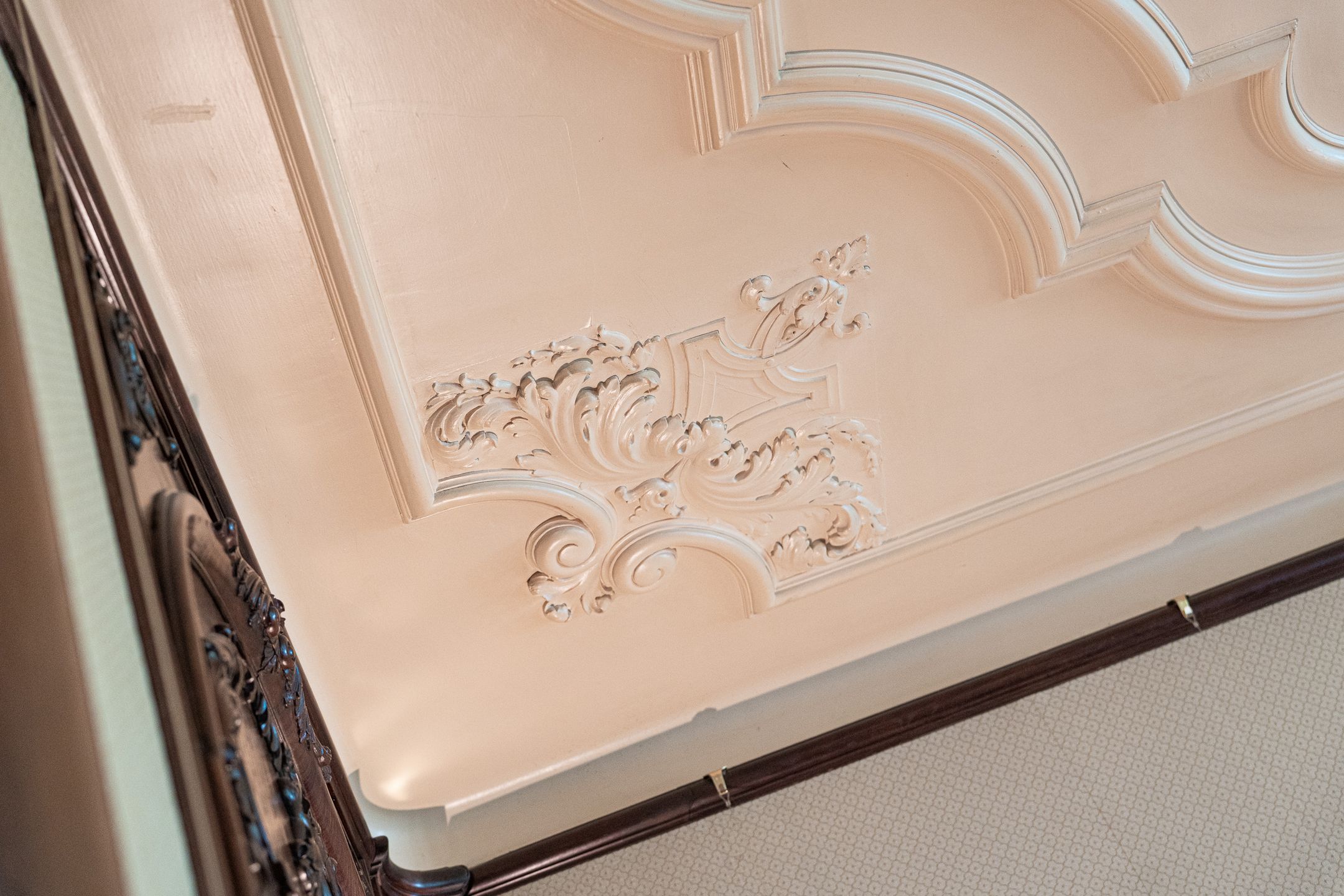 Foto 33 van Stenendijk 8