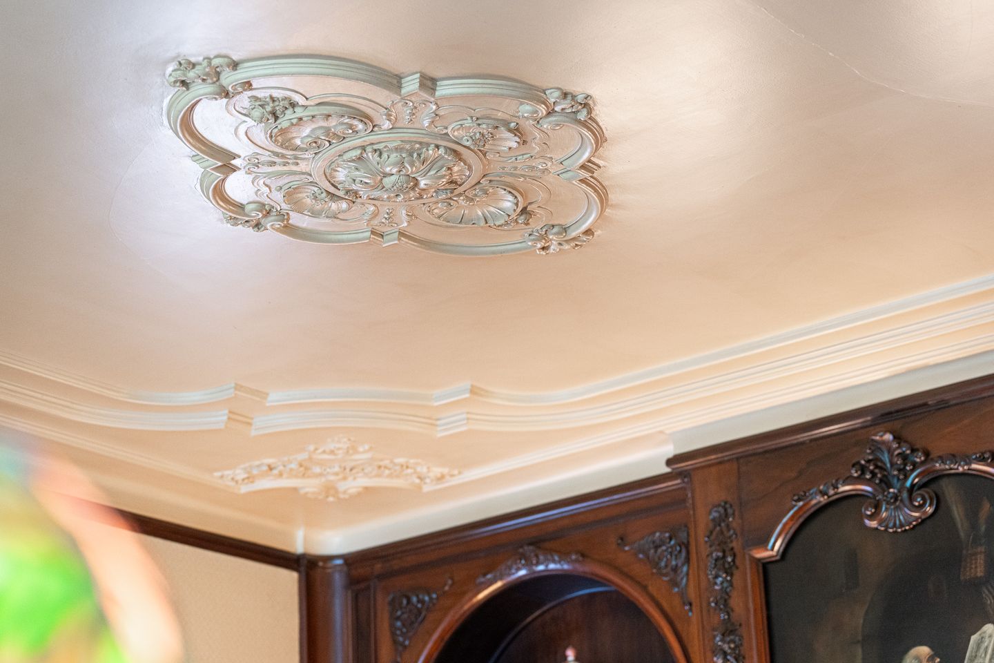 Foto 34 van Stenendijk 8