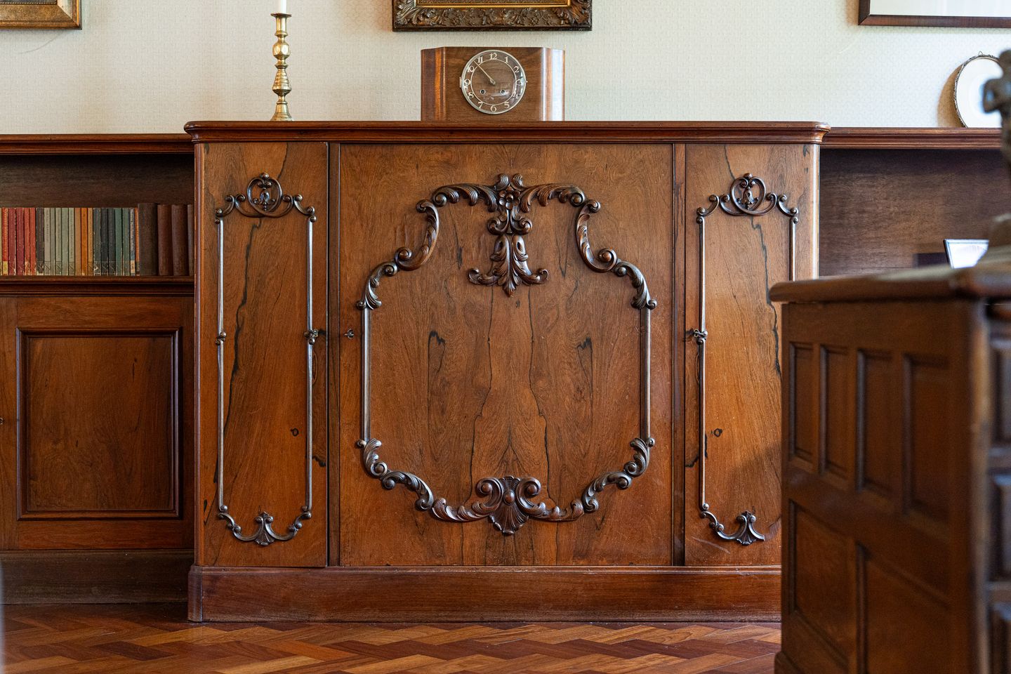 Foto 35 van Stenendijk 8