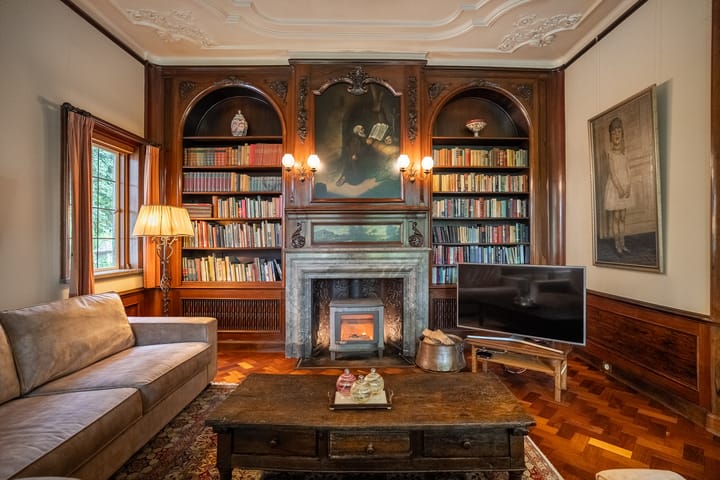 Foto 36 van Stenendijk 8