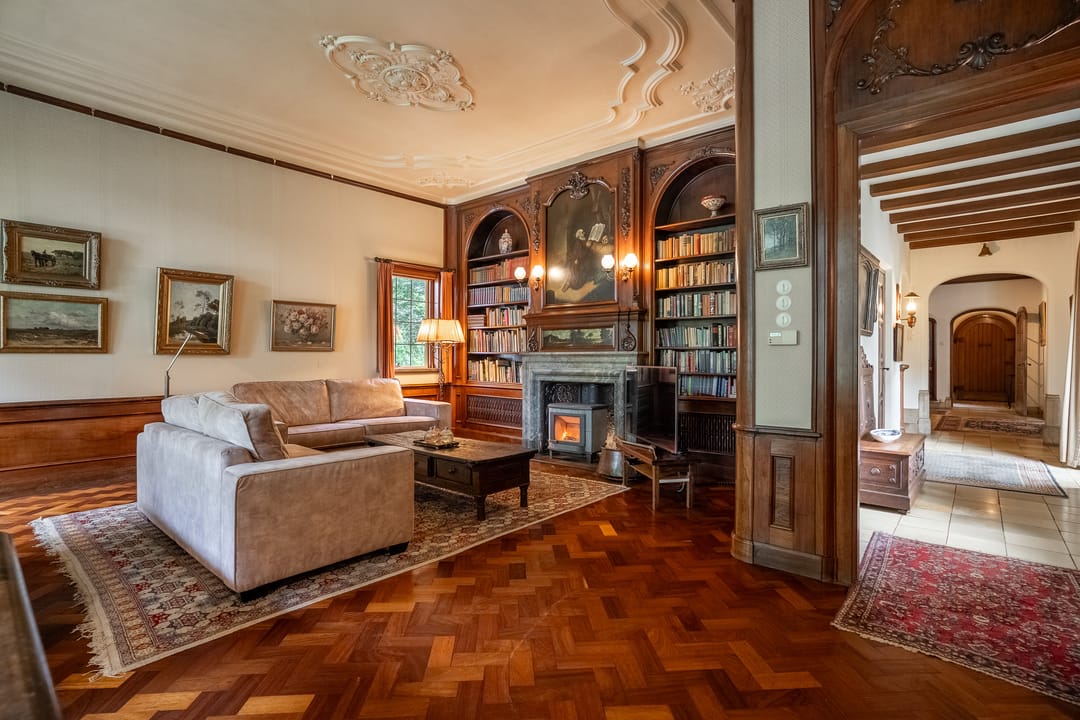 Foto 37 van Stenendijk 8