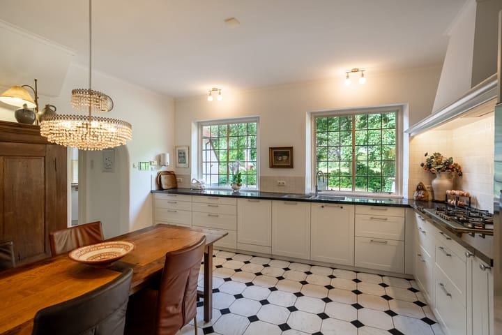 Foto 38 van Stenendijk 8