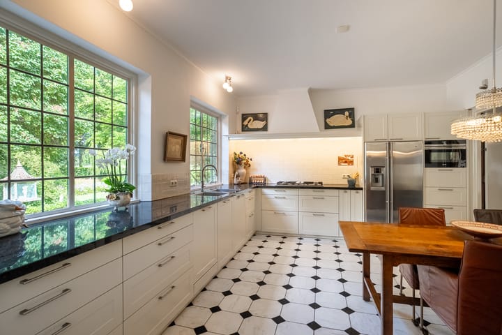 Foto 39 van Stenendijk 8