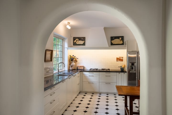 Foto 40 van Stenendijk 8