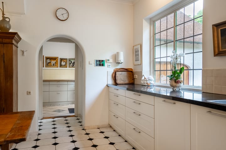 Foto 41 van Stenendijk 8