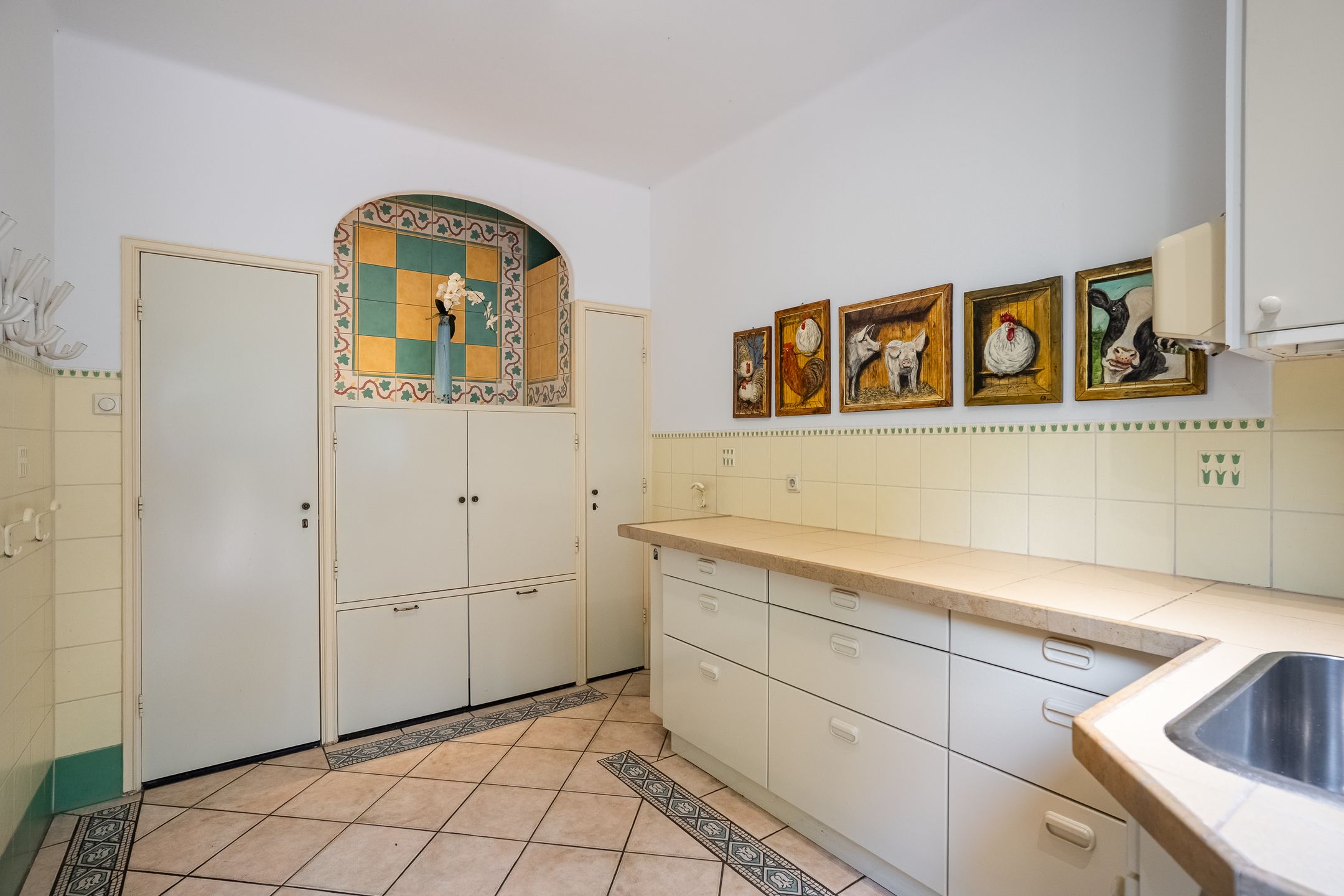 Foto 42 van Stenendijk 8