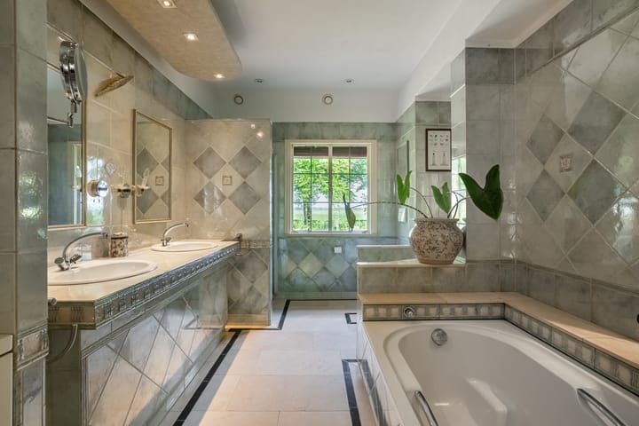 Foto 43 van Stenendijk 8