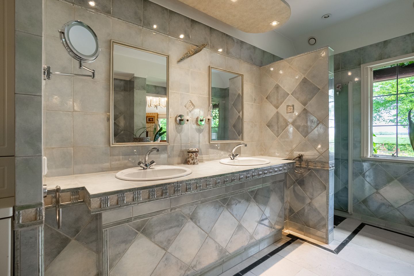 Foto 44 van Stenendijk 8