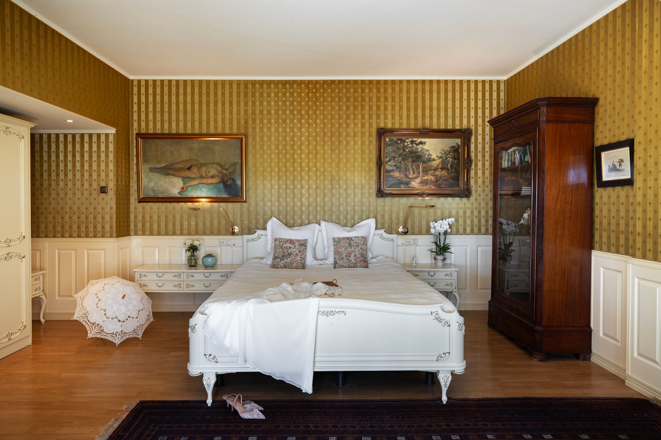 Foto 45 van Stenendijk 8