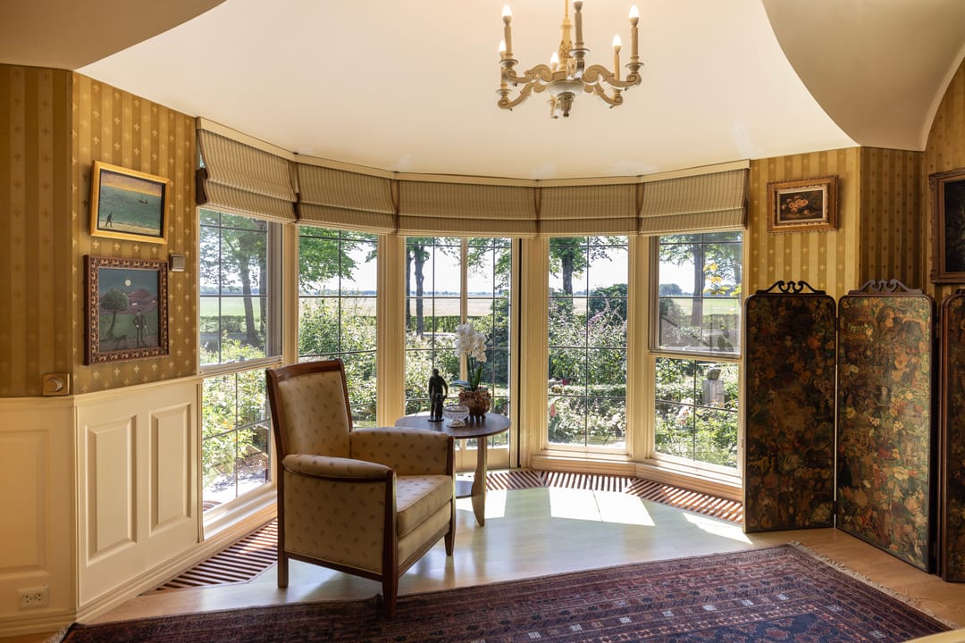 Foto 46 van Stenendijk 8