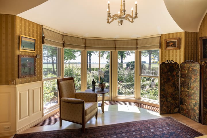 Foto 46 van Stenendijk 8