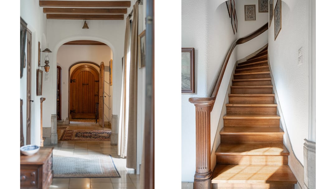 Foto 47 van Stenendijk 8