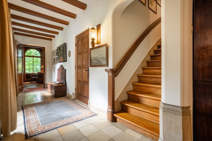 Foto 48 van Stenendijk 8