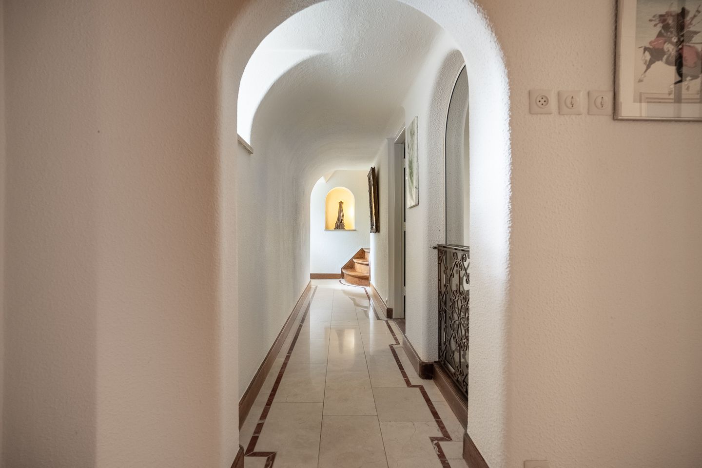 Foto 49 van Stenendijk 8