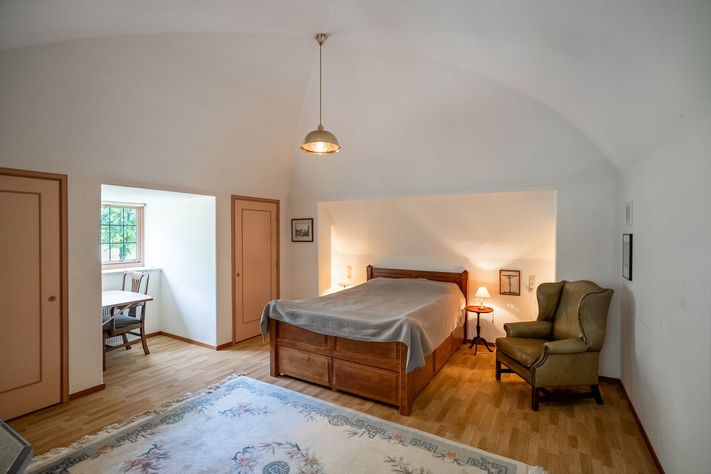 Foto 50 van Stenendijk 8