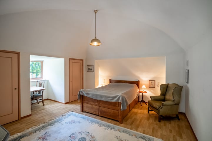 Foto 50 van Stenendijk 8