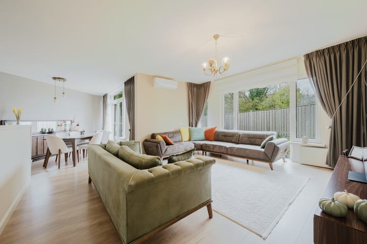 Photo 2 of Sniphoek 27