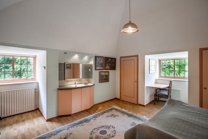 Foto 51 van Stenendijk 8