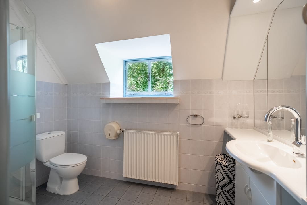 Foto 52 van Stenendijk 8