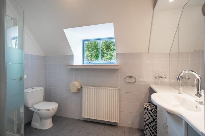 Foto 52 van Stenendijk 8