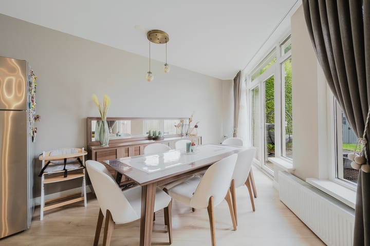 Photo 3 of Sniphoek 27