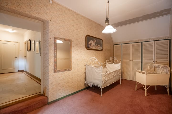 Foto 53 van Stenendijk 8