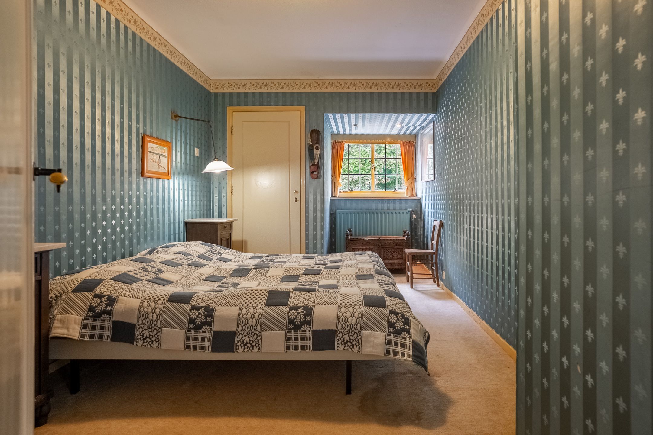 Foto 54 van Stenendijk 8