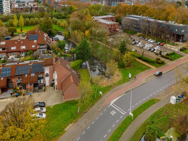 Photo 5 of Sniphoek 27