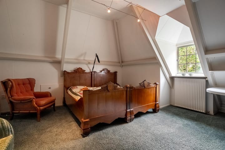 Foto 55 van Stenendijk 8